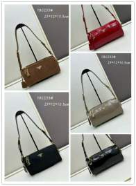 Picture of Prada Handbags _SKUfw182220455fw